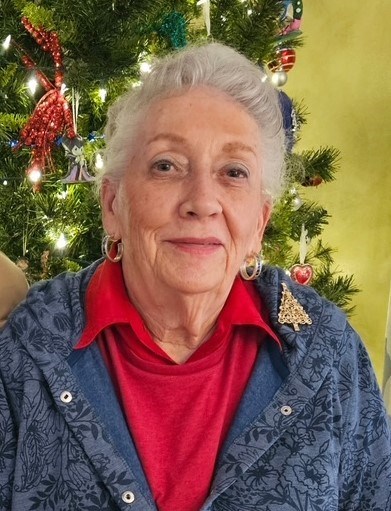 Obituario de Marie Kathleen Bermingham