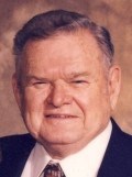 Obituary of Wayne R. Cobb