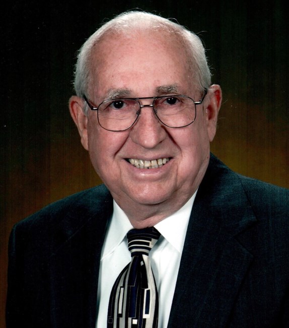 Obituary of William E. Hubbard Sr.