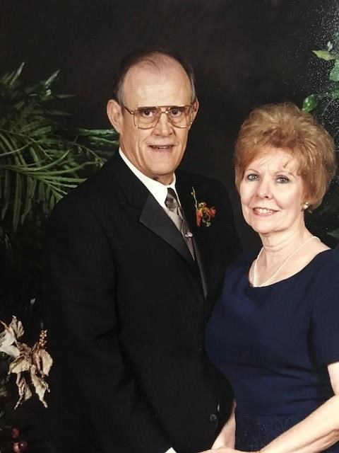 Obituary of Rhys Joel Ridout