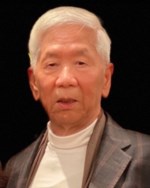 Stanley Hsu