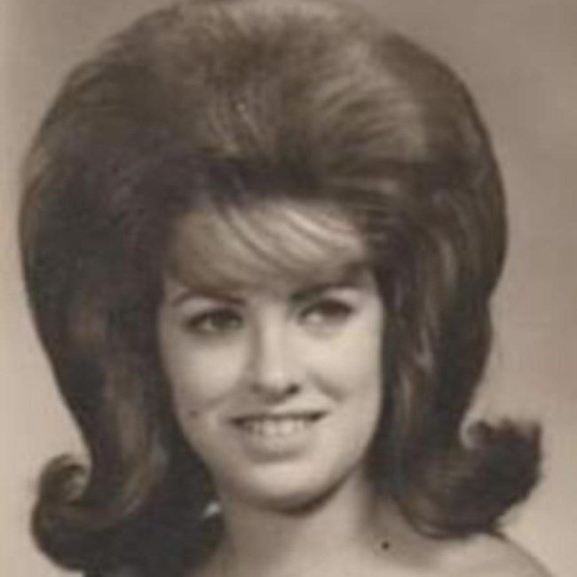 Obituary of Marie Nicole Lamons