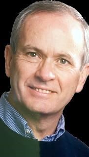 Obituary of Richard Harry Pauley