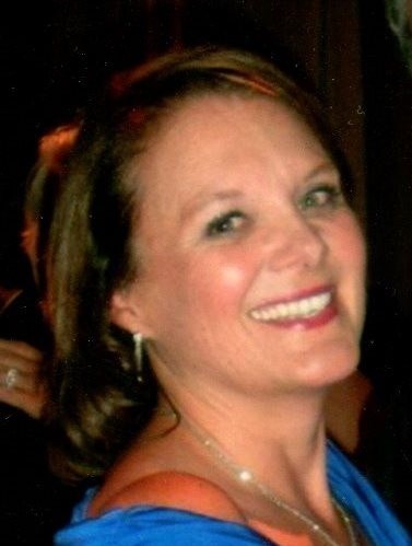 Obituary of Susan Coyne