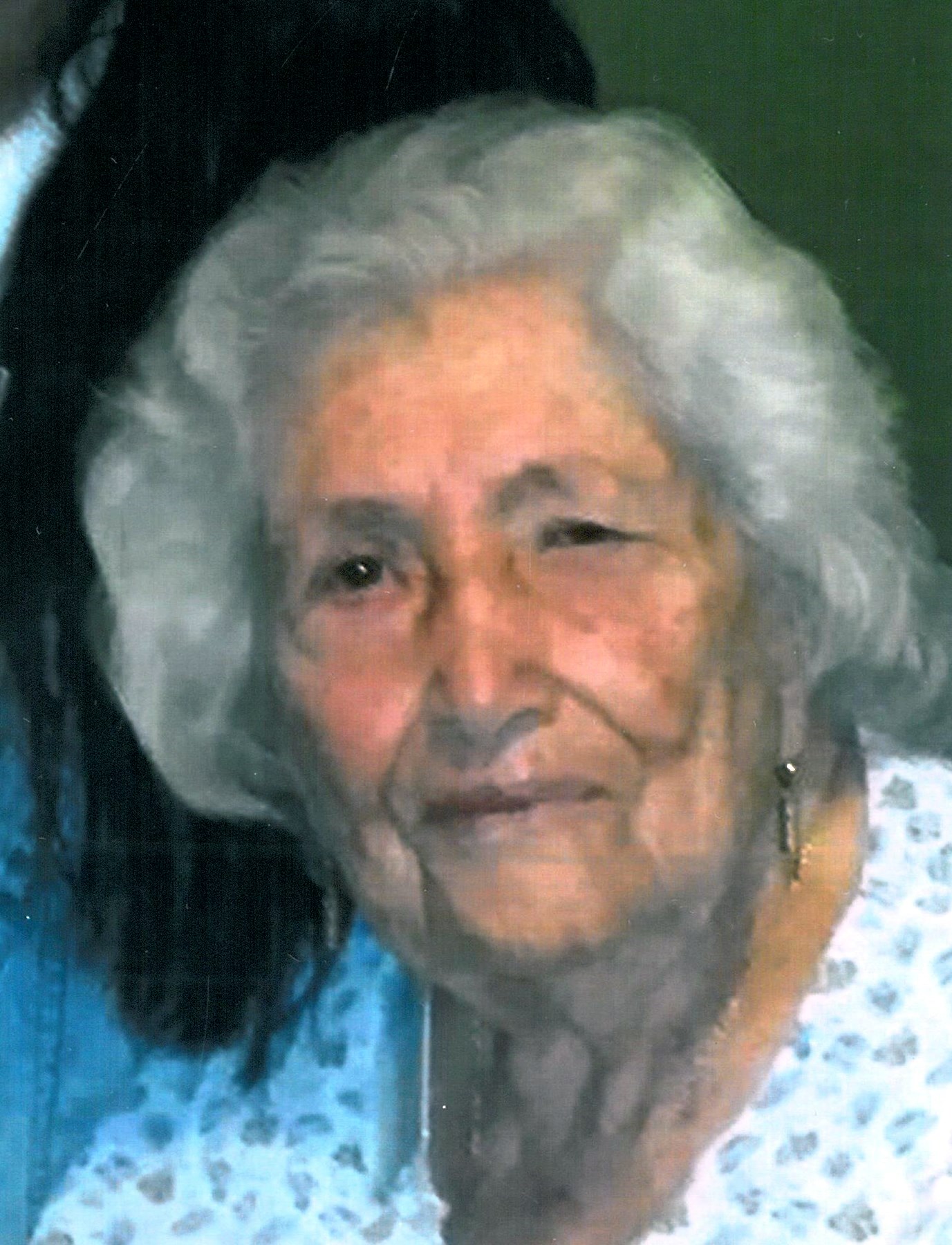 This Silva Faria Obituary Will Leave You Speechless - jxjpxbl
