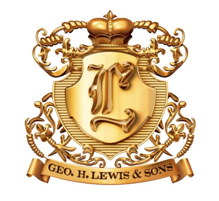 Obituary of Patrick Gavin Bromley