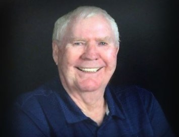 Obituary of Jerry L. Green