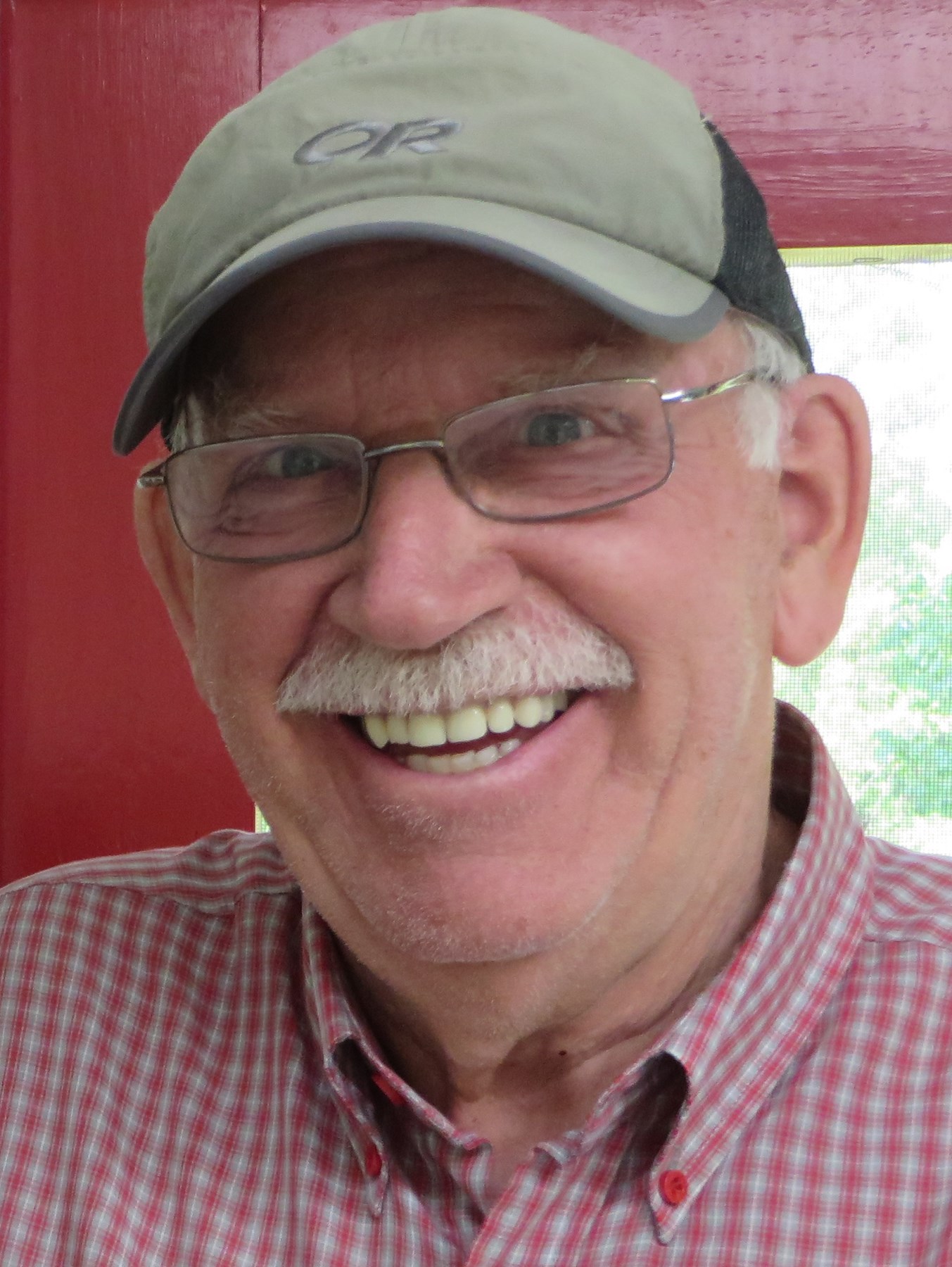 Ghislain Bouchard Obituary Rosemère, QC