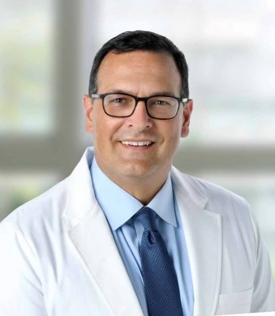 Obituario de Joseph Patrick Fazekas