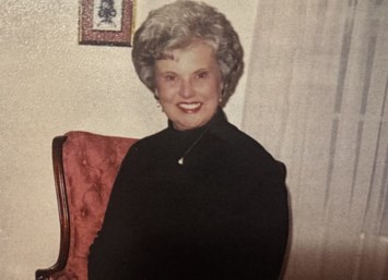 Obituario de Judaun Johnson