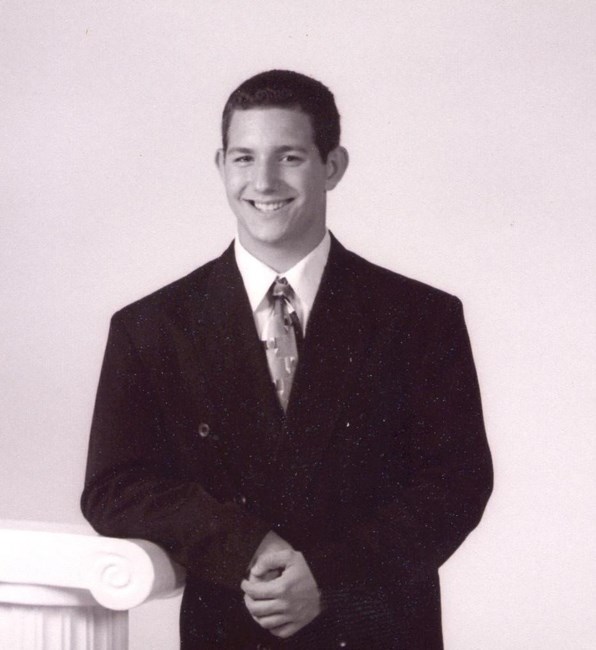 Obituary of John A. Kowalski