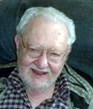 Albert Zink