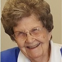 Obituary of Carol Elizabeth Bean