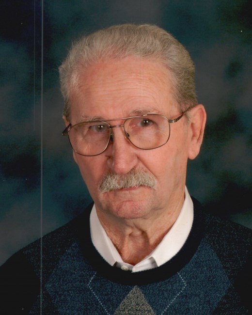 Obituary of Sammie Nelson Finney