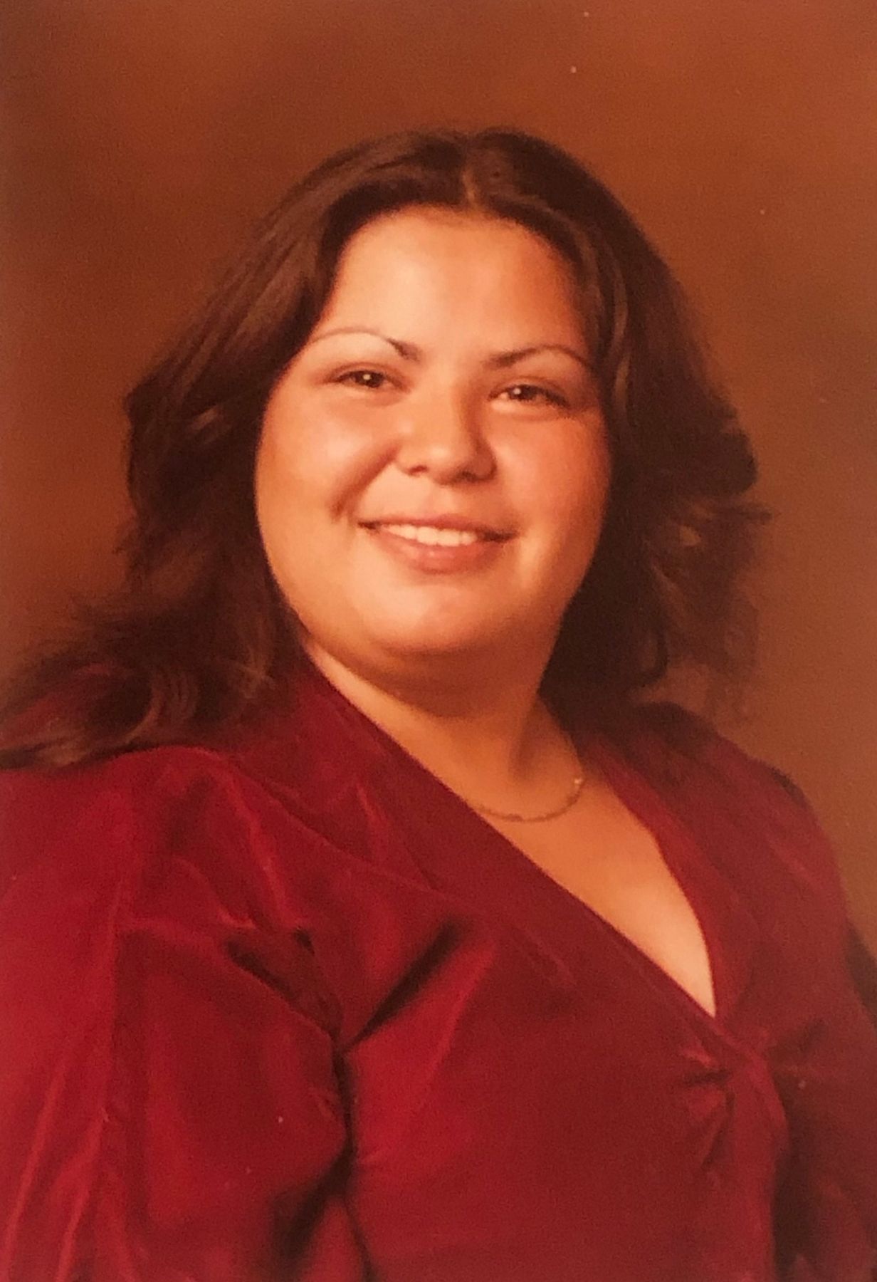 Ana Nunez Obituary - Torrance, CA