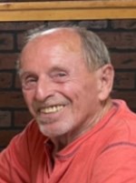 Thomas Dunlay