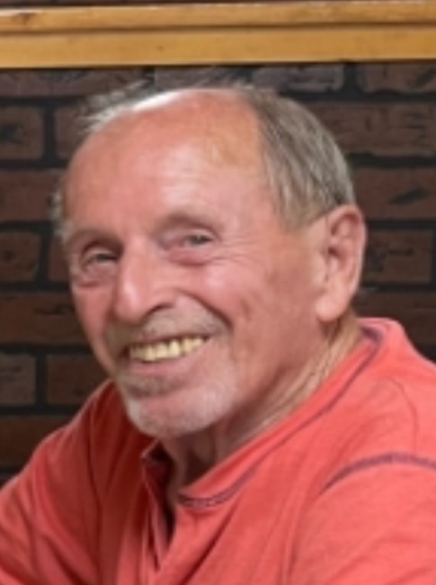 Obituary of Thomas Earl Dunlay Jr.