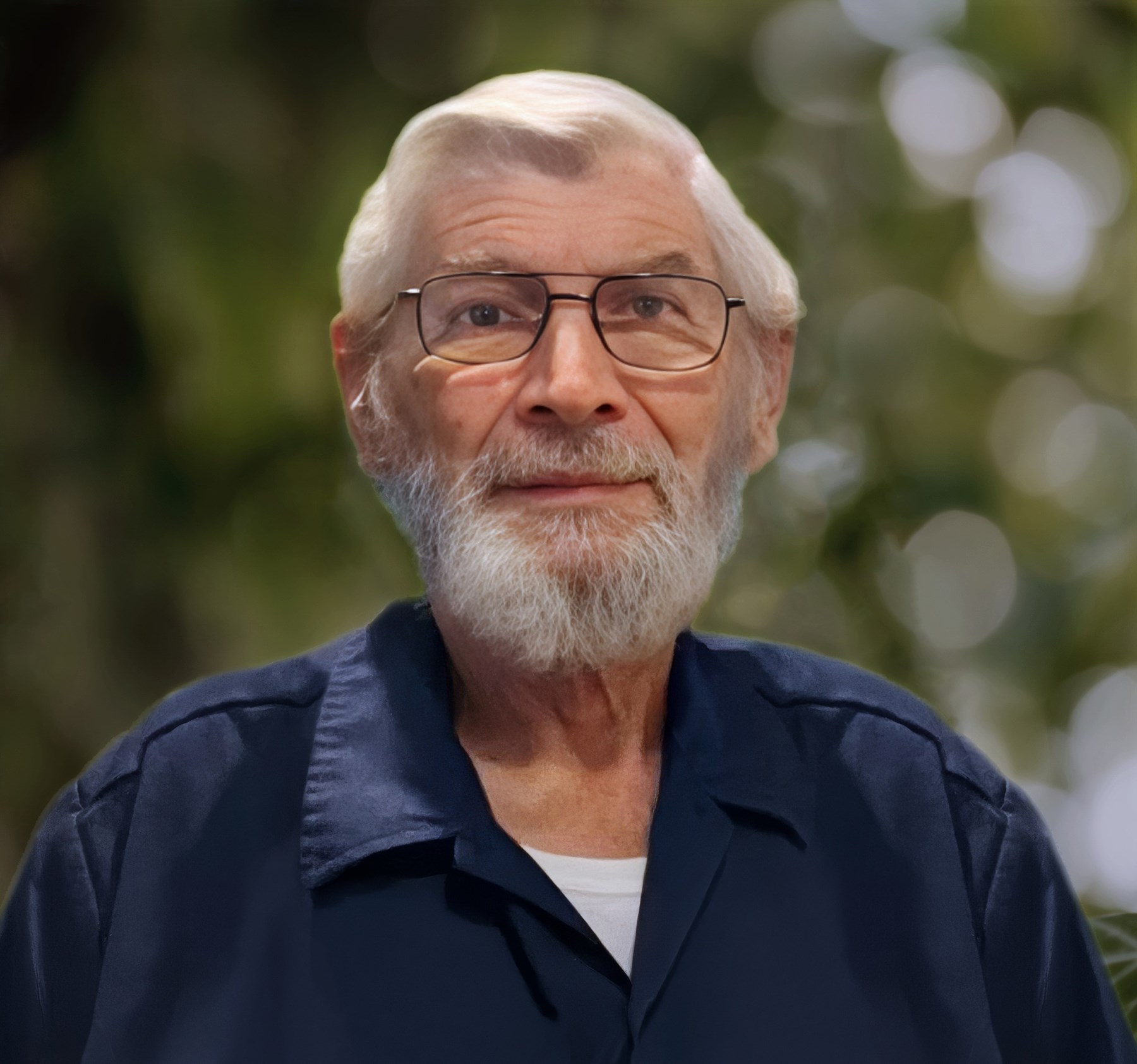 Obituario de Donnie Earl White