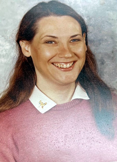 Obituary of Anna Maria Thibodeaux