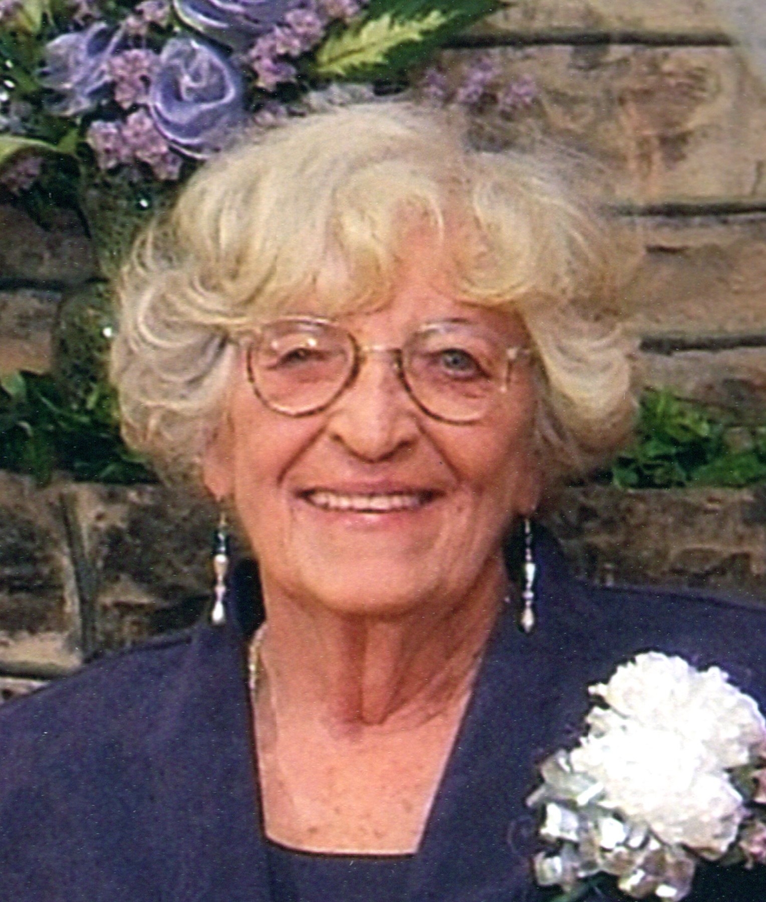 Journal Martinsburg Wv Obituaries - wgz54jd