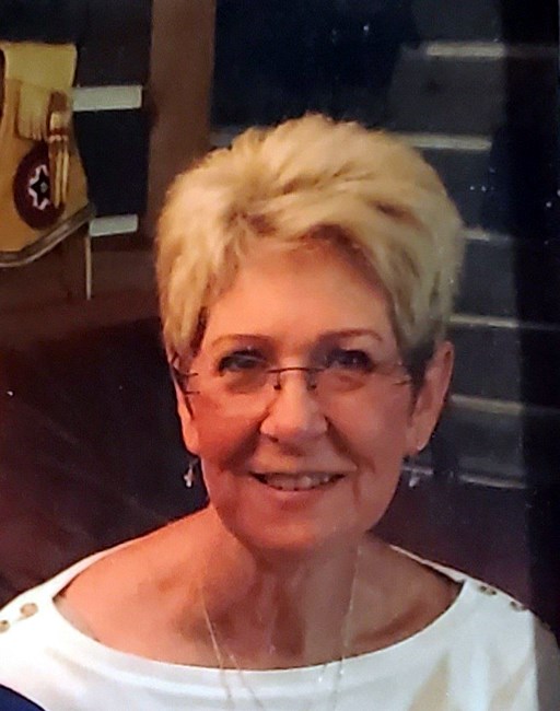 Obituary of Esther Vincent Chreene