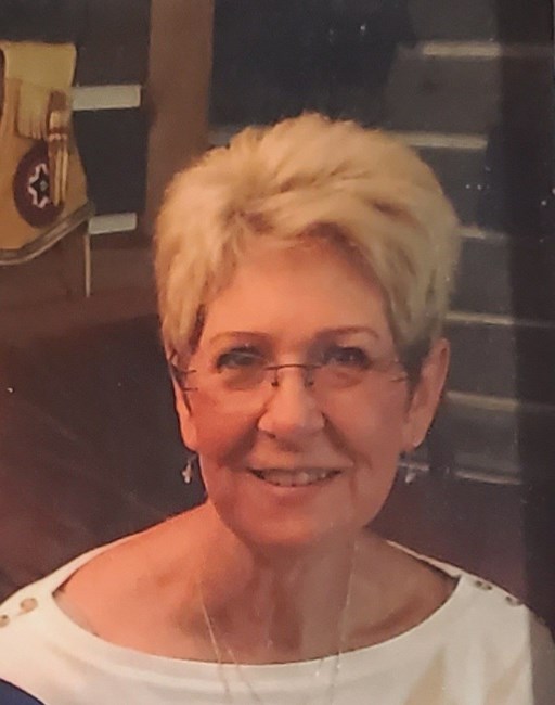 Obituary of Esther Vincent Chreene
