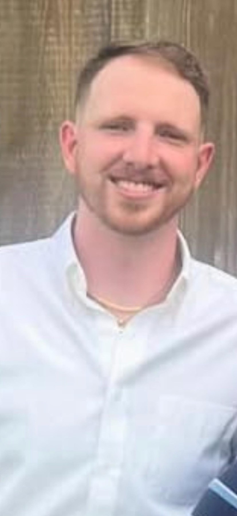 Obituary of Patrick Anthony Steichen