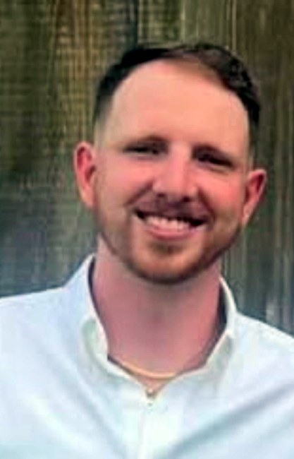 Obituary of Patrick Anthony Steichen
