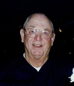 Obituario de Francis Howard Hughes