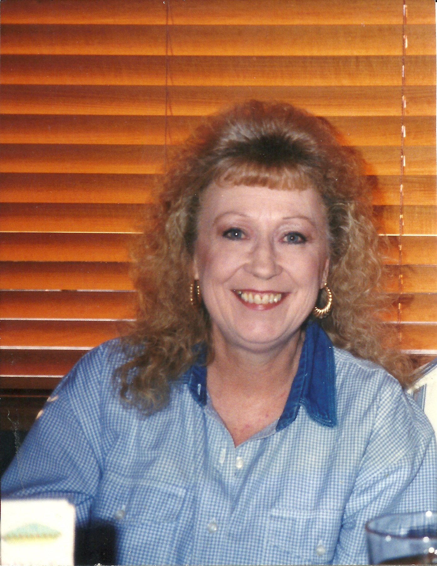 Janice (Jan) Carter Obituary Waco, TX