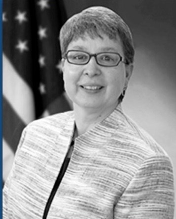 Obituary of Laura Lamar Yzaguirre