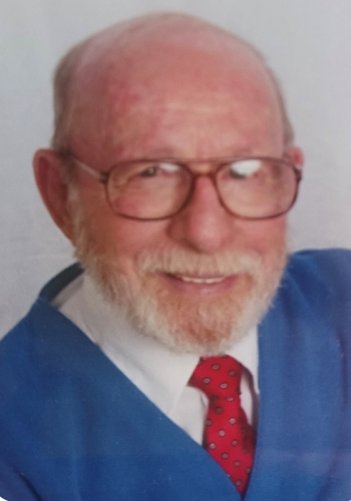 Donald Newman Obituary Worthington, OH