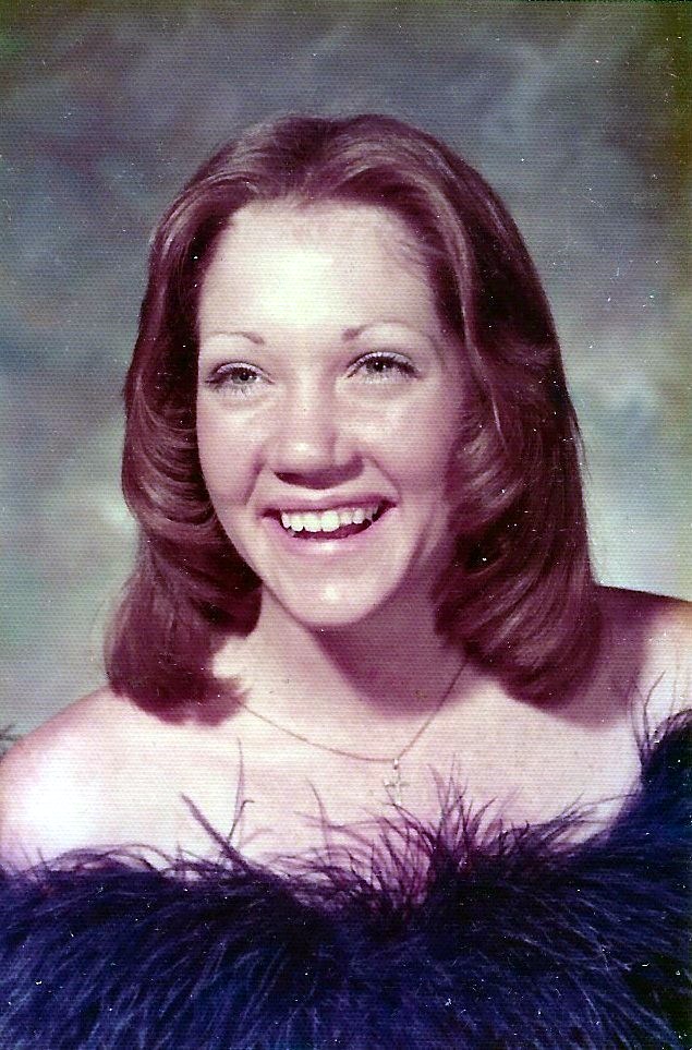 Terri Converse Obituary Houston, TX