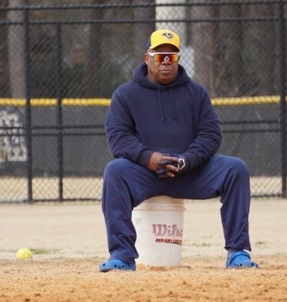 Obituary of Kevin Earl Young