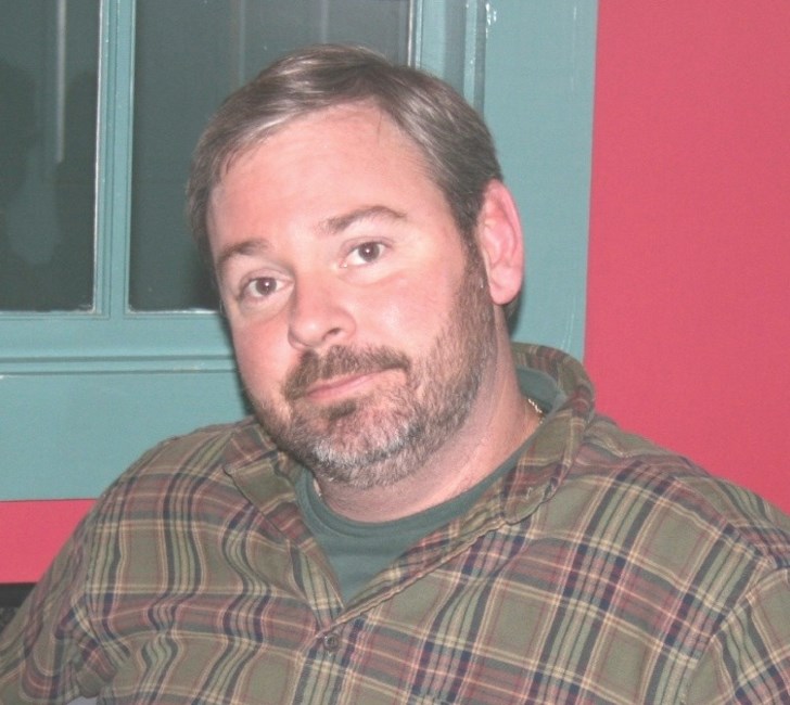 Obituary of Paul R. Honaker