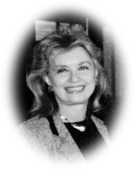 Obituary of Lucy M. Karash