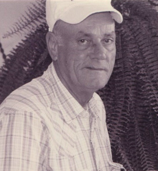 Obituary of Bill W. Castleberry