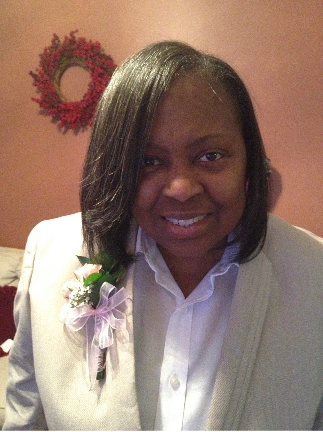 Denise Pearson Obituary Brentwood Md The film is based in part on doris kearns goodwin's biography of lincoln. denise pearson obituary brentwood md