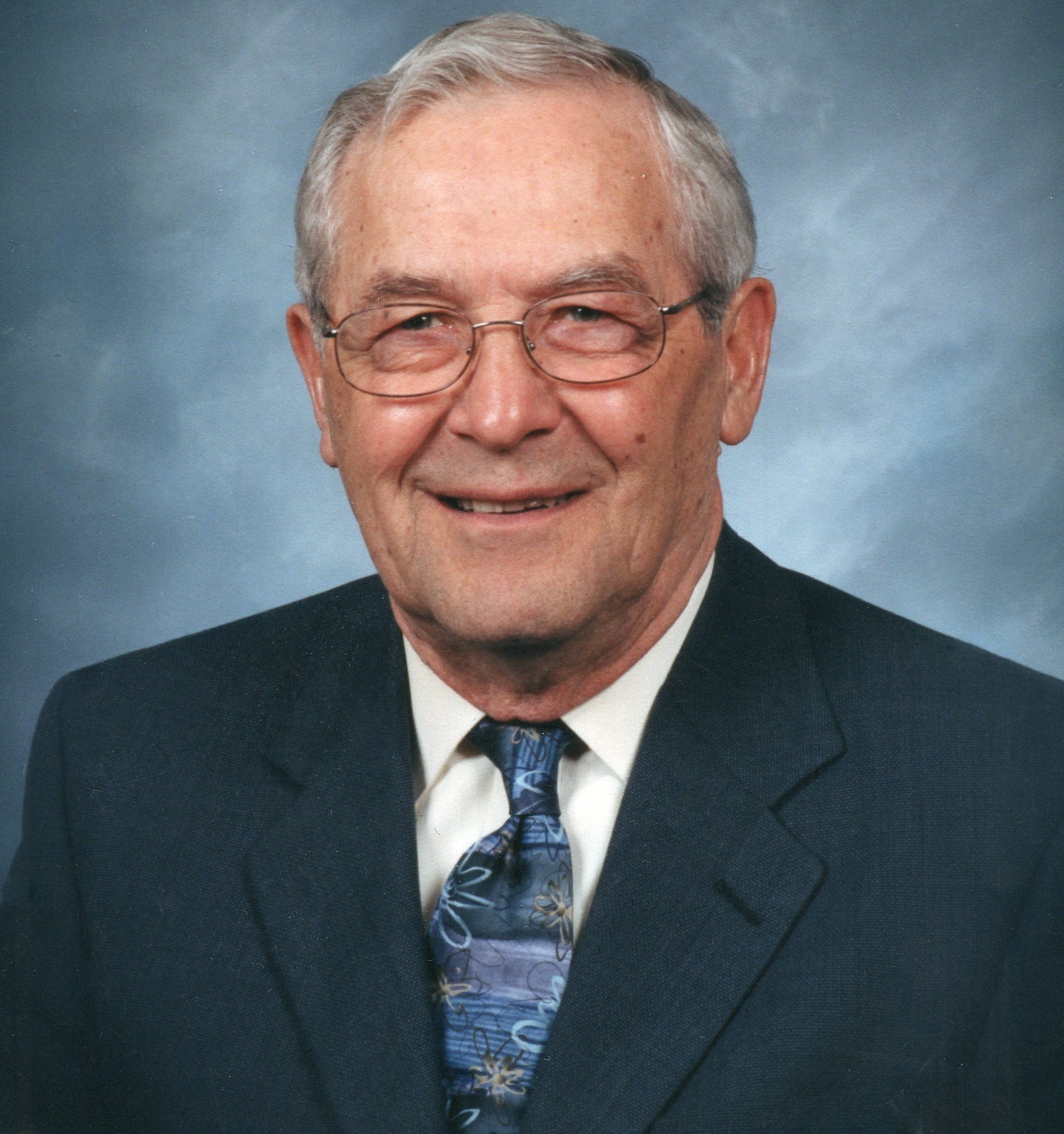 Share Obituary for William Puck Davenport, IA