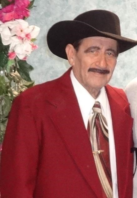 Obituario de Miguel Angel Gutierrez