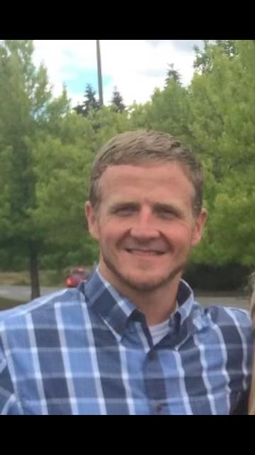 Obituary of Philip Michael Graff