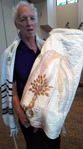 Avis de décès de Dennis Arthur Dore