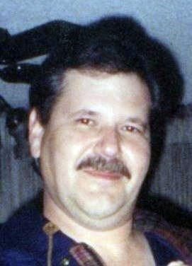 Obituary of Ricky L. Scott