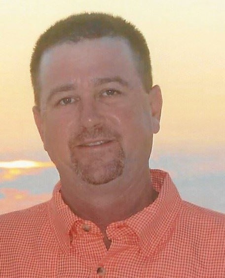 Avis de décès de Lindsey Dee Shirley Jr.