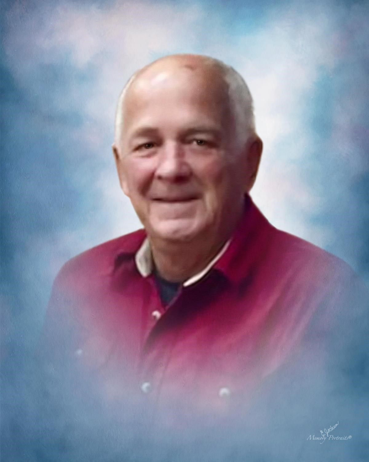 Danny Pelt Obituary Macon, GA
