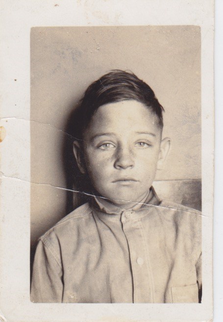 Obituary of Troy Dawn Randolph