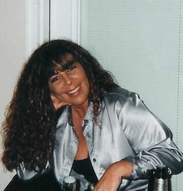 Obituary of Stacey Michelle Jarvis