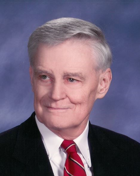Obituary of Ivan Dale Floyd
