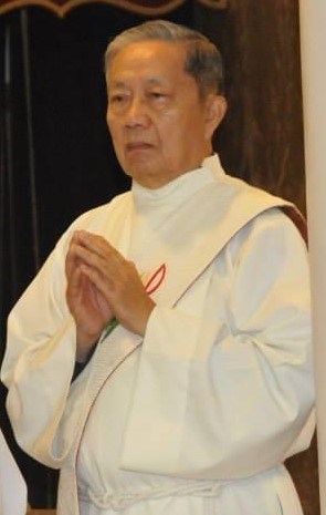 Obituary of Trác Mai Huynh