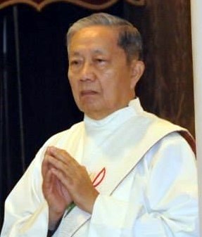 Obituary of Trác Mai Huynh